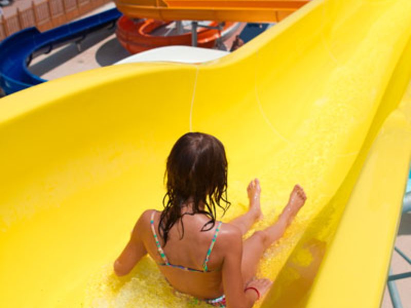 Villa Side Residence 44584