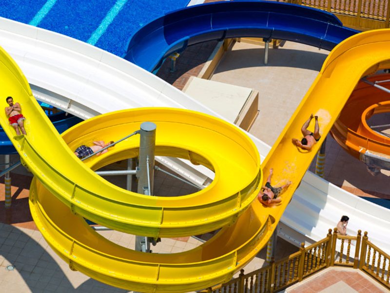 Villa Side Residence 44586