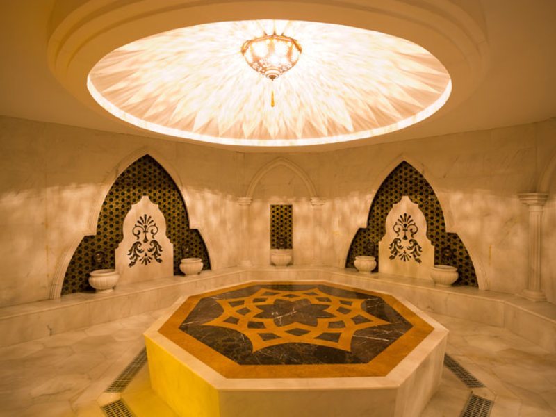 Villa Side Residence 44596