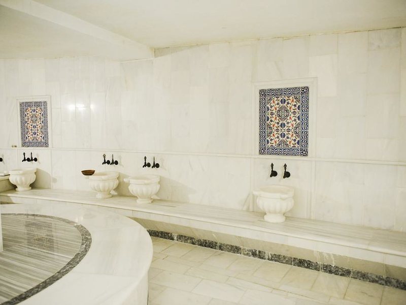 Villa Sonata Hotel 188813