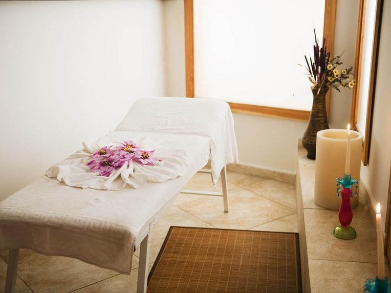 Villa Sonata Hotel 188815