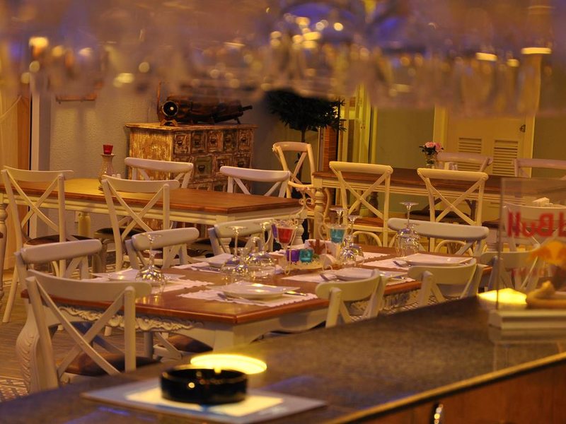 Villa Sunflower Aparts & Suites 181470