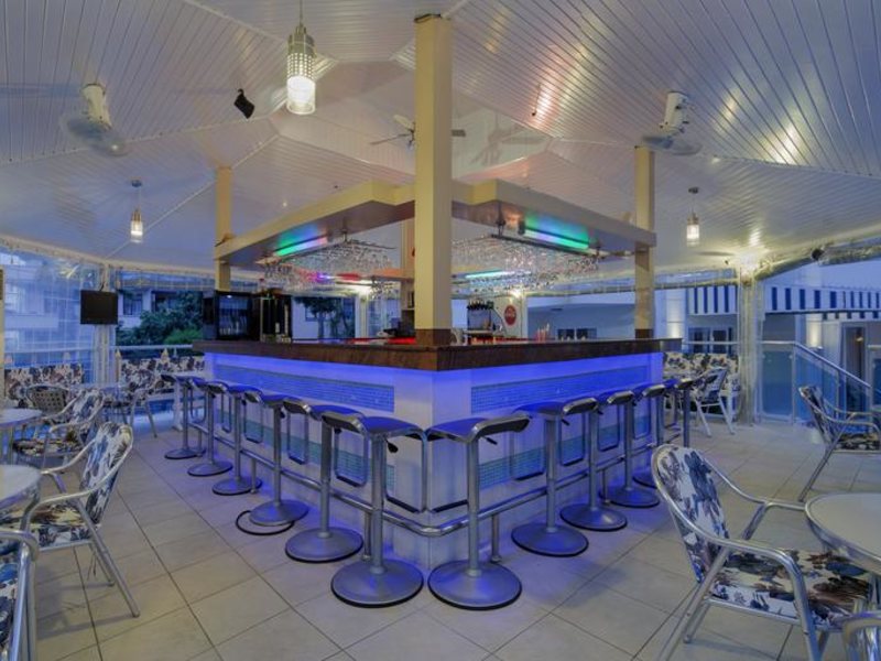 Villa Sunflower Aparts & Suites 181475