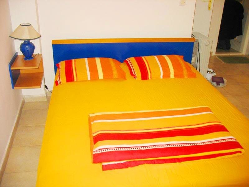 Villa Svetlana 85593