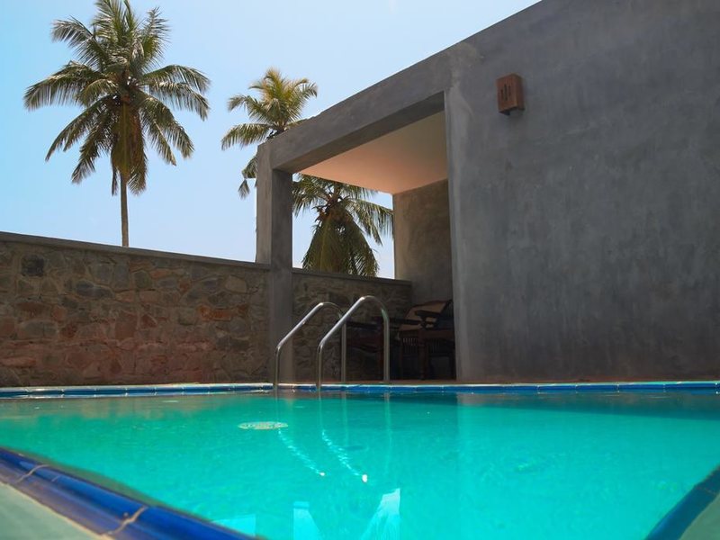 Villa Tangalle Lagoon 226768