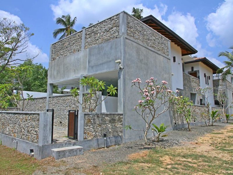 Villa Tangalle Lagoon 226792