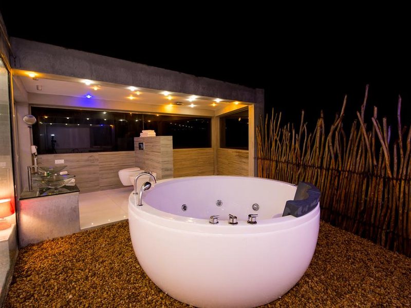 Villa Thawthisa The Boutique Hotel 108839