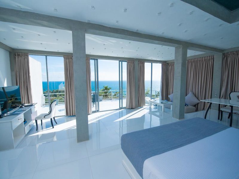 Villa Thawthisa The Boutique Hotel 108842