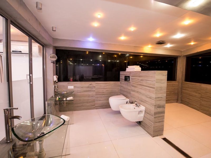 Villa Thawthisa The Boutique Hotel 108843