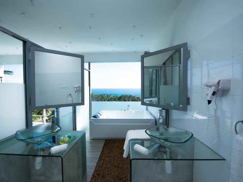 Villa Thawthisa The Boutique Hotel 108846