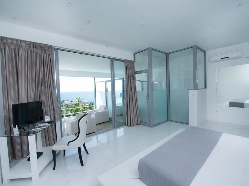 Villa Thawthisa The Boutique Hotel 108848