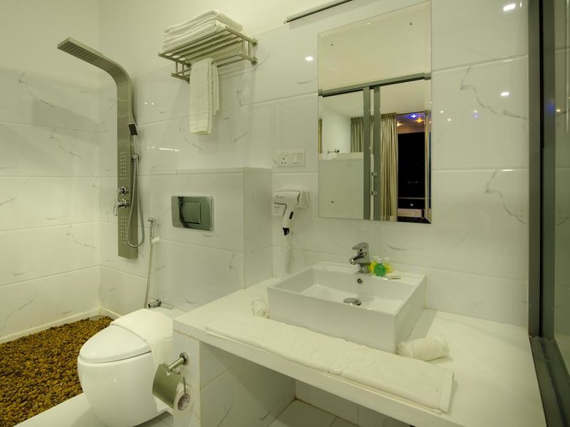 Villa Thawthisa The Boutique Hotel 108852