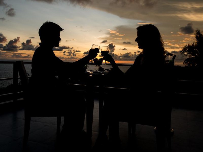 Villa Thawthisa The Boutique Hotel 108858