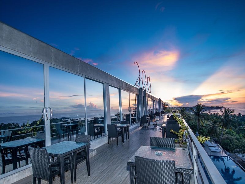 Villa Thawthisa The Boutique Hotel 108859