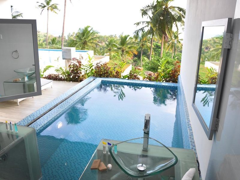 Villa Thawthisa The Boutique Hotel 108860