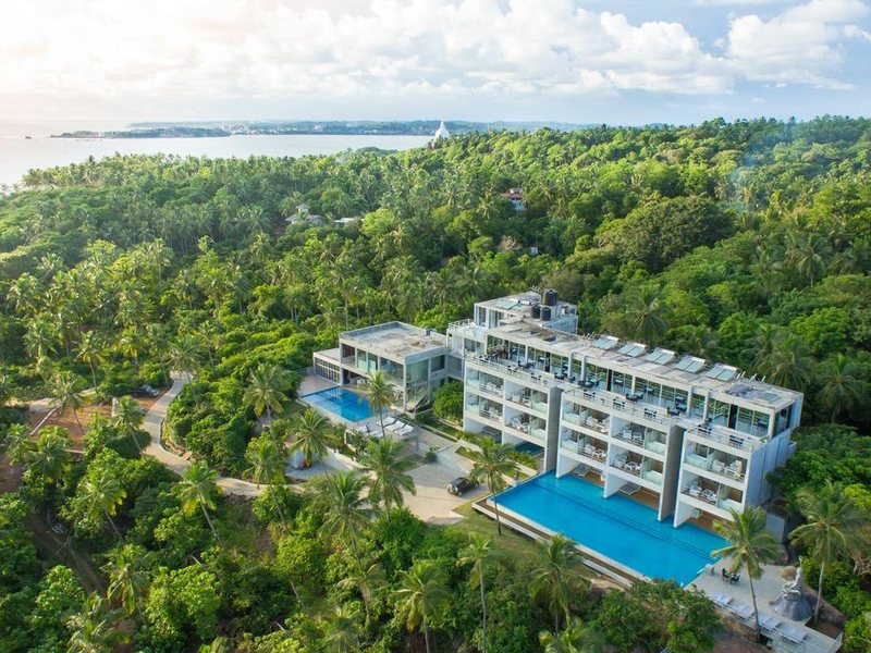 Villa Thawthisa The Boutique Hotel 108862