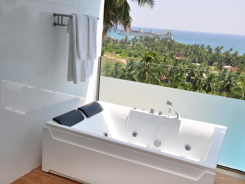 Villa Thawthisa The Boutique Hotel 108863