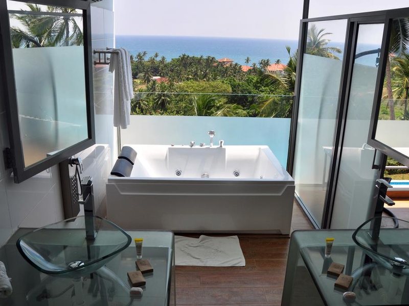 Villa Thawthisa The Boutique Hotel 108864