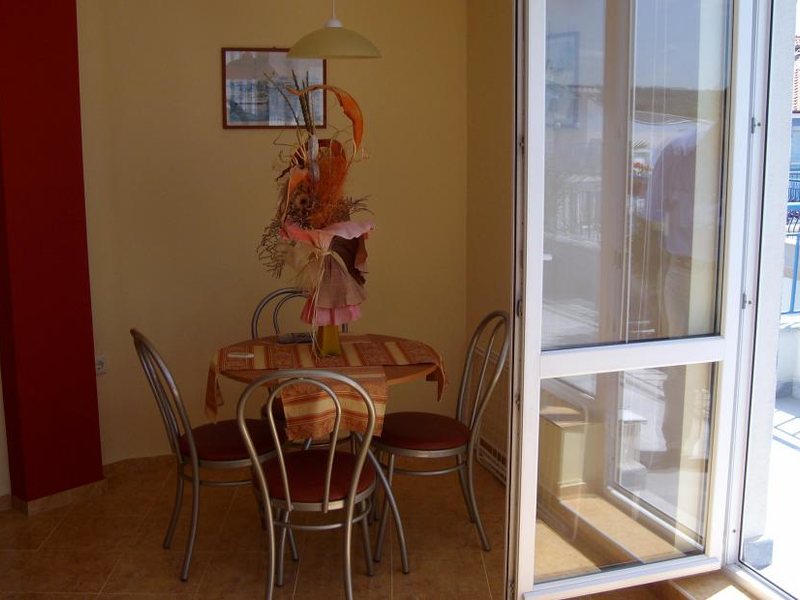 Villa Time Out 169469