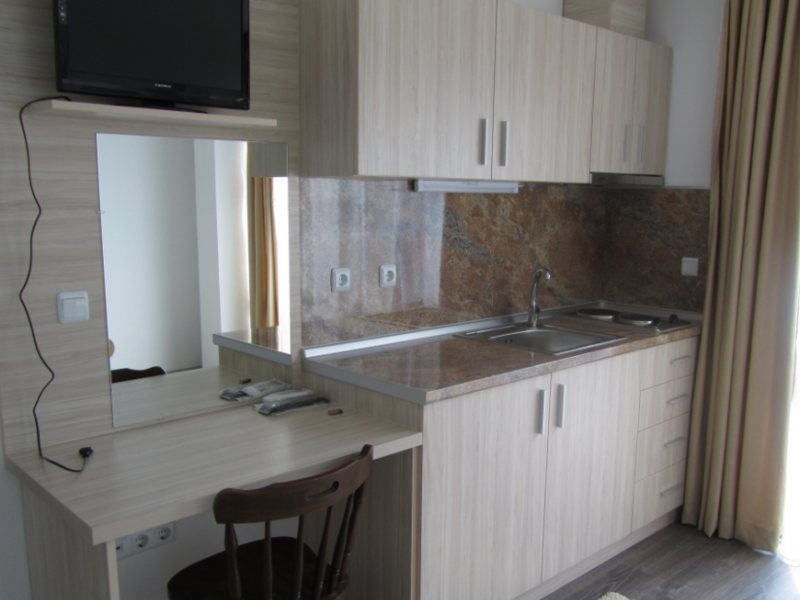 Villa Time Out 169470