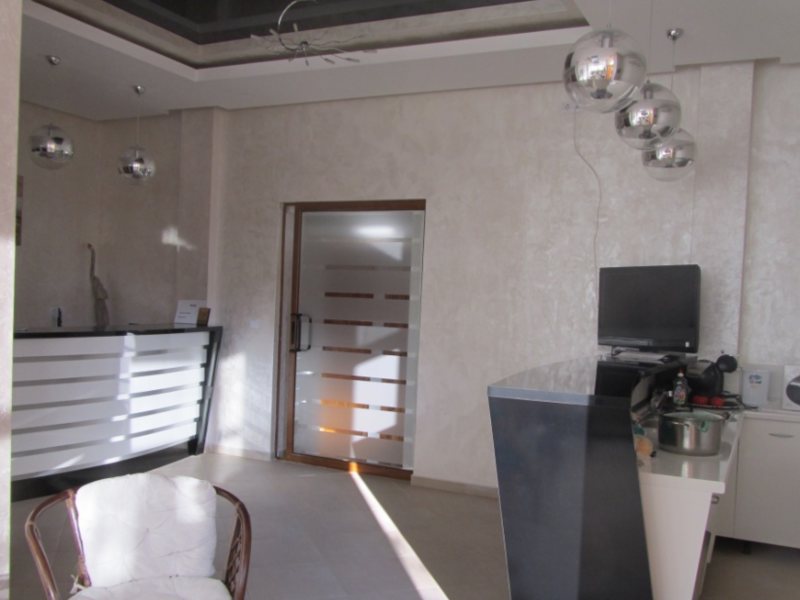 Villa Time Out 169471