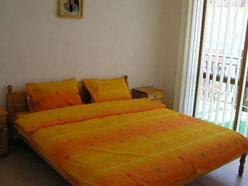 Villa Time Out 169474