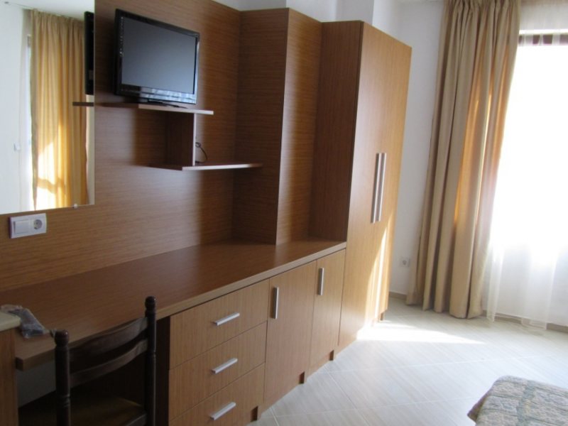 Villa Time Out 169475