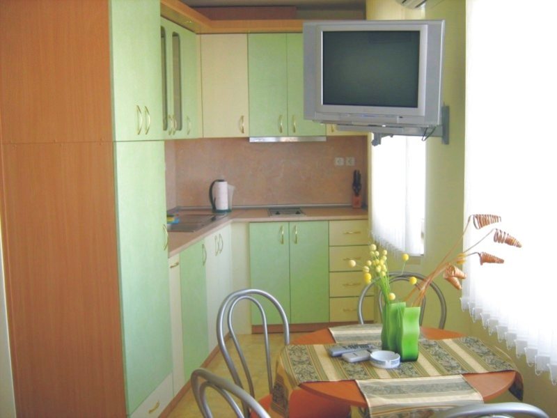 Villa Time Out 169476