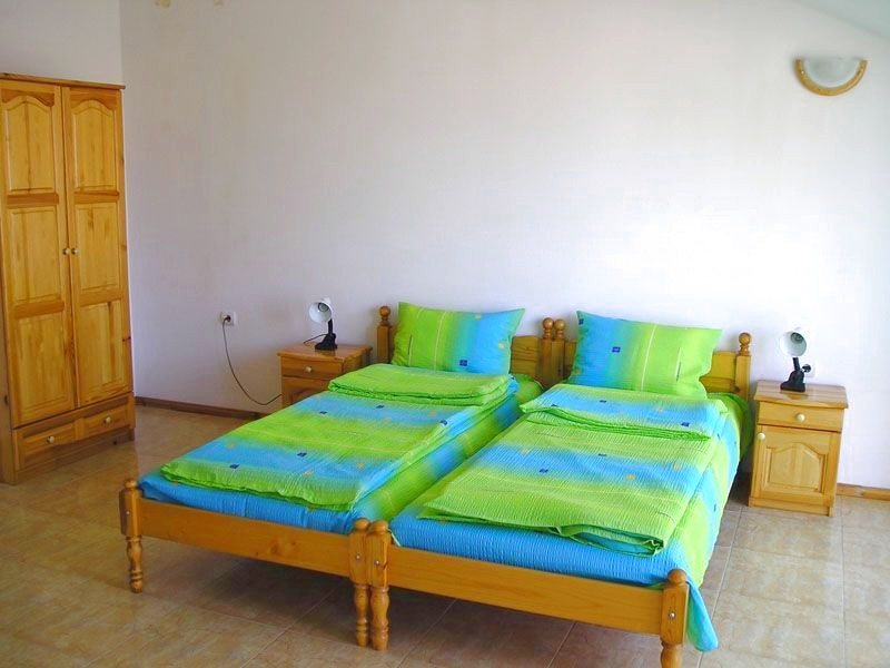 Villa Time Out 169477