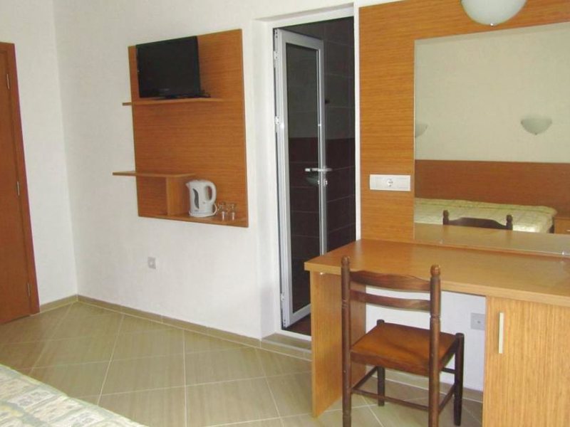 Villa Time Out 169478