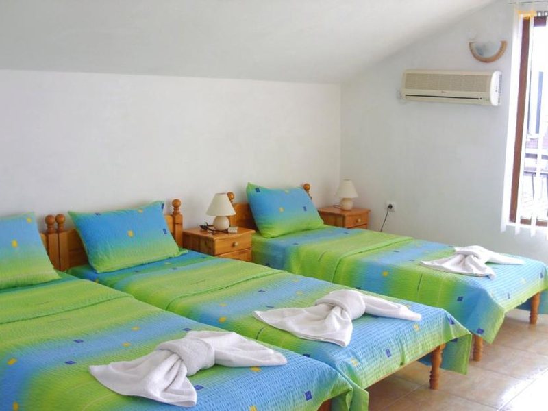 Villa Time Out 169479