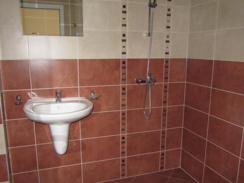 Villa Time Out 169480