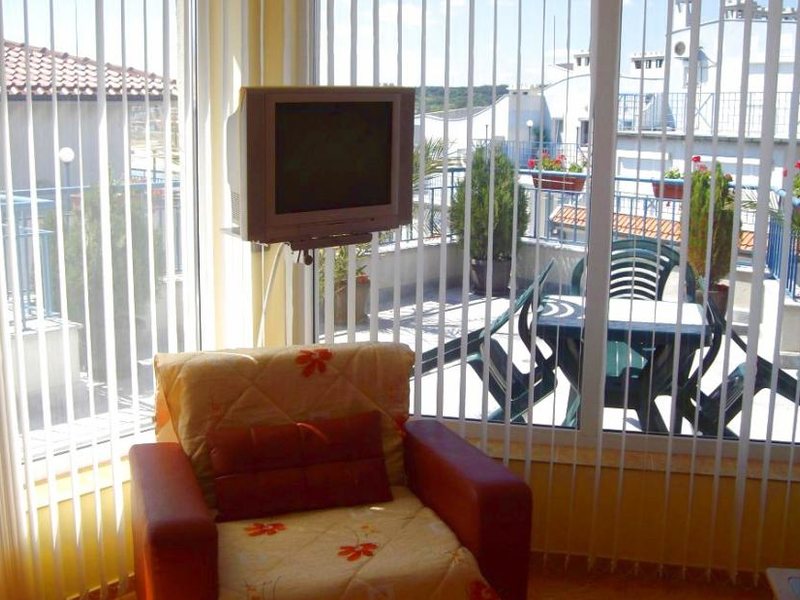 Villa Time Out 169482