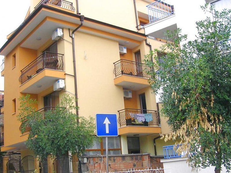 Villa Time Out 169483