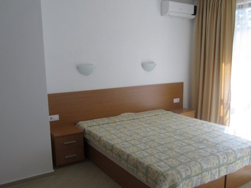 Villa Time Out 169484