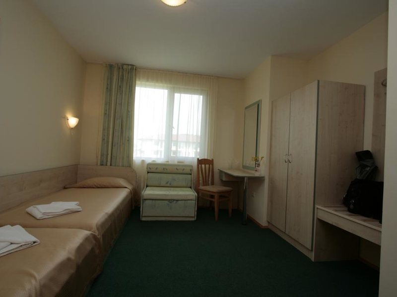 Villa Valentina  169485