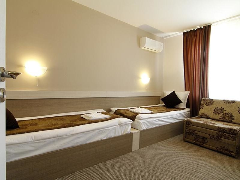 Villa Valentina  169486