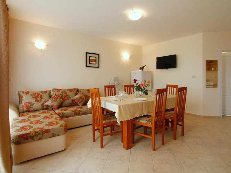 Villa Valentina  169487