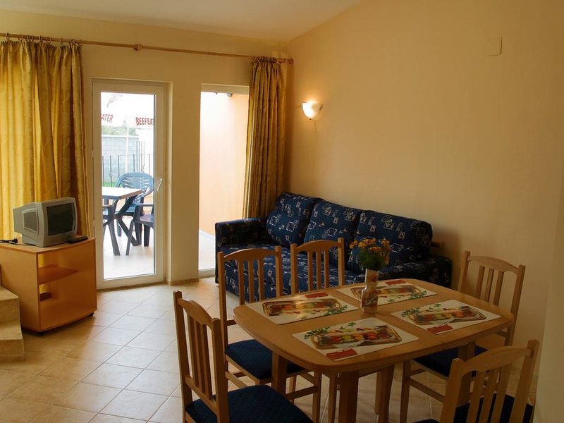 Villa Valentina  169488