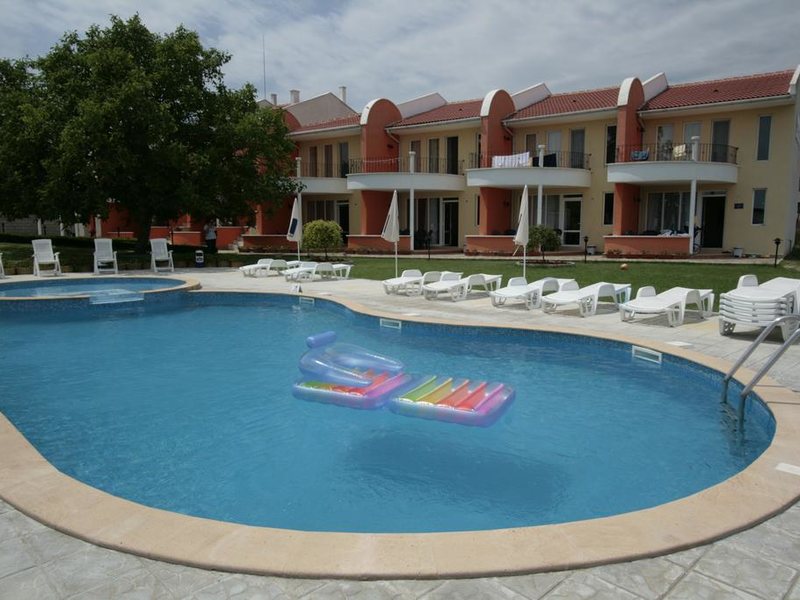 Villa Valentina  169489