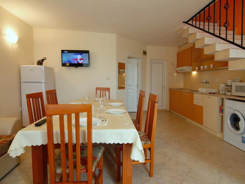 Villa Valentina  169491