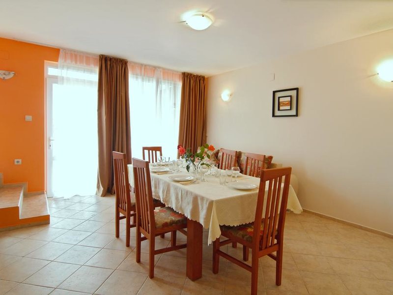 Villa Valentina  169492