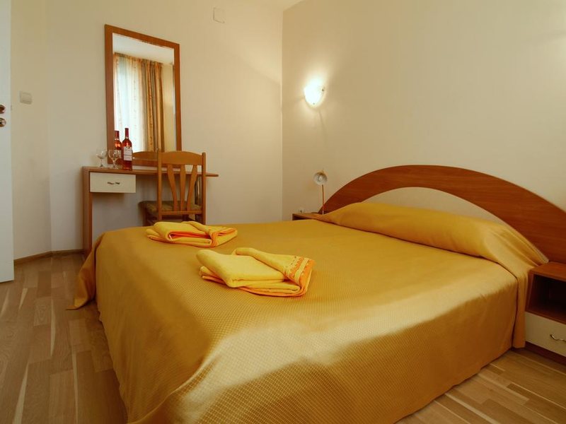 Villa Valentina  169494