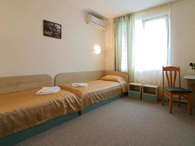 Villa Valentina  169495