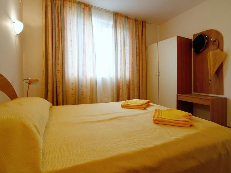 Villa Valentina  169496