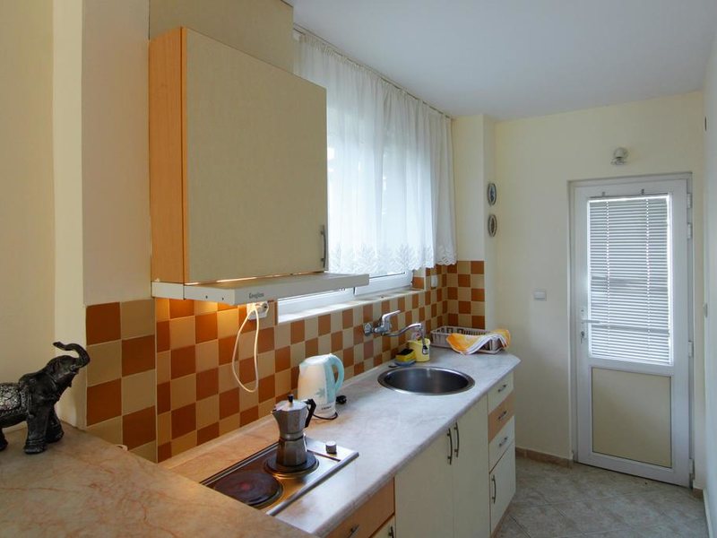 Villa Valentina  169503