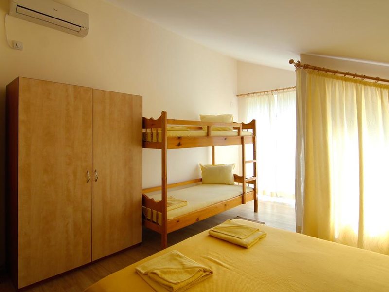 Villa Valentina  169504