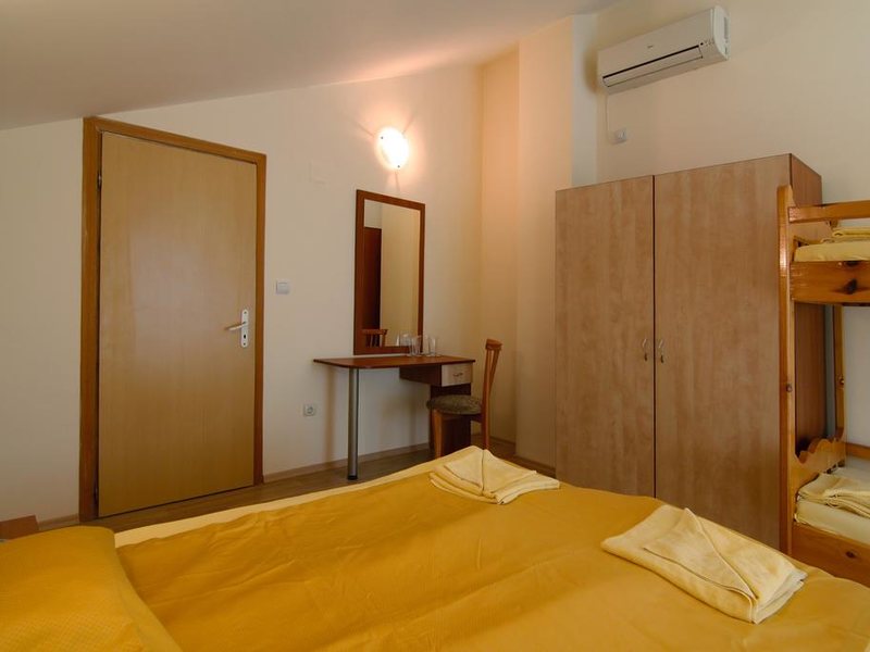 Villa Valentina  169505