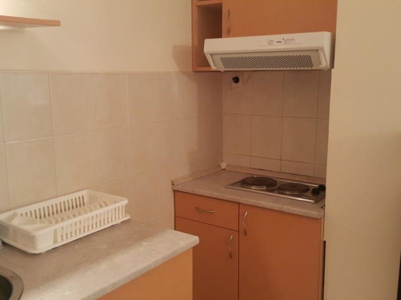 Villa Valentina  169507