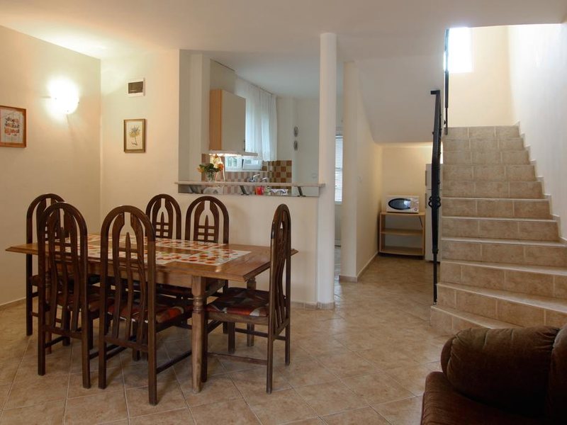 Villa Valentina  169508